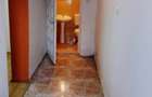 Casa + Spatiu Comercial - 1