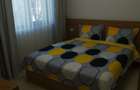 Apartament 3 camere, EXPO - PARC, bloc nou, mobilat, loc parcare - 5