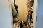 Apartament 3 camere in Avantgarden 3 - 4