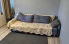 Apartament de inchiriat, 2 camere, Str Artarilor ( aproape de gara, Piata Decebal) - 4