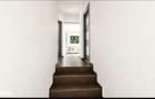 Apartament 2 camere 58.36 mp GALATA sos Voinesti Family Market - 2