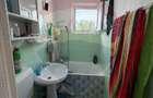 Apartament cu 2 camere de vanzare in zona Central - 1