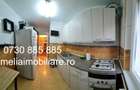 4 camere, S87mp, centrala, pt investitie sau locuit, strada Ghirlandei, - 3