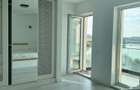 Prima inchiriere! Apartament 2 camere Campus - 1