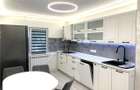 RECO Apartament 3 camere, decomandat, 68 mp, etaj 1 renovat, 2 balcoan - 2