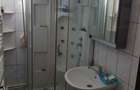 Inchiriez apartament cu 3 camere Caracal, zona Dr. Marinescu bl. 9, sc 2, ap 20..etaj 4..pret 1400 ron - 2
