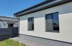 Casa sistem termic suedez - 3