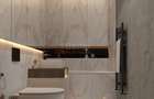 Apartament Nou | Cosmopolit Zenit