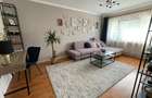 Persoana fizica, inchiriez apartament Grigorescu, 2 camere decomandate - 1