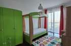 Apartament de 3 Camere de Inchiriat | Vitan | Asmita Gardens | LUX - 2