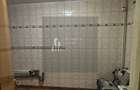 Apartament 4 camere decomandat 80 MP | Tineretului |3 minute de metrou - 5