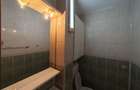 Apartament 3 camere, Militari Uverturii (spate la Teatrul Masca) - 14