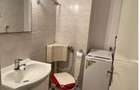 Apartament 3 camere de închiriat | Ultracentral | Etaj 1 | CE1790 - 9