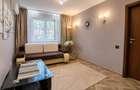 Vanzare apartament 3 camere Florilor Brasov - 4