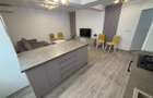 Apartament Premium de inchiriat - 2 camere + birou - Ultracentral - 2