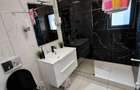 Vila de lux cu piscina,teren 400 mp, Chiajna,Rosu - 8