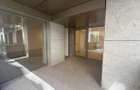 Iancu Nicolae /apartament 2 camere 83,4 mp total utili / Cortina 126 - 2