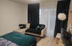 Apartament 1 camerea zona Avangarden! - 10