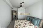 3 camere de Inchiriat | Mihai Bravu | Centrala proprie | Parcare - 5