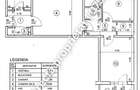 VÂNZARE DIRECTĂ PROPRIETAR | 3 camere | Piata Iancului | 143.000 € - 10