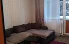 Apartament 3 camere 2 balcoane