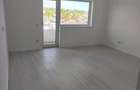Apartament cu 2 camere in Visan - 8