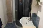 Apartament cu 2 camere Dumbrava Nord - 4