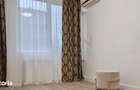 Apartament 2 camere I Universitate I Metrou I De vanzare - 2