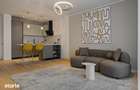 Apartament cu 3 camere | One Lake District| Gradina| View la lac - 9