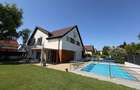 Vila Individuala piscina BSB - 1