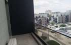 Apartament 2 camere, decomandat, MRS Gradinile (cu loc de parcare ) - 2