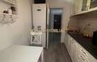 2 Camere de inchiriat | P-ta Gorjului | Metrou | Petfriendly - 6