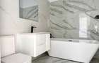 Apartament 2 Camere Decomandat | Predare Martie 2027 | TVA INCLUS - 5