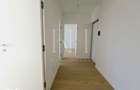 2 Camere Nusco City | Birou/Residential | Gradina Privata 37 MP| Drape - 9