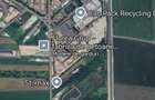 Teren intravilan CEL MAI IEFTIN str Depozitelor - 2