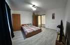 Casa P+M | 4 camere | Valu lui Traian | Teren 586 mp