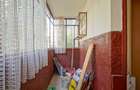 Apartament 2 camere | 49 mp utili + balcon | Parter | Astra - 8