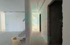 3 camere cu VIEW SPECTACULOS Floreasca Residence - 1