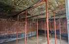 Se vinde in exclusivitate, spa?iu comercial, str. Anton Pann, Sighisoa - 2