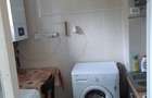 Vind apartament 2 camere in Trivale, zona complex 1 - 3