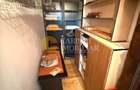 3 Camere Mobilat si Utilat - Zona Bucium vis a vis de JYSK - Box + Parcare - 7