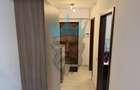 Apartament 3 Camere/2 bai Zona Trapezului  Bucuresti - 19