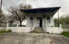 Proprietate Mihaesti Jud Olt 4000mp - 9