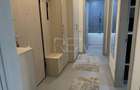 Apartament 2 Camere | Bloc Nou | Grozavesti | Loc de Parcare - 4