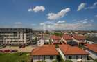 MIlitari Residence - Ilie Petre 3 Camere Bloc 2024 4/5 - 4