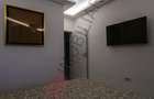 Mamaia Nord, Complex Zig Zag, apartament lux - 12