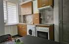 Apartament 2 camere, UMF, prima inchiriere dupa renovare, Targu Mures - 2