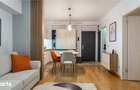 Studio semidecomandat, etaj 8, New Times Residence, parcare - 11