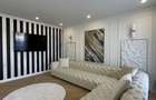 4 Rooms | FIRST RENTAL | STUNNING APARTMENT | IANCU NICOLAE - 13