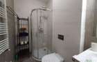 Apartament cu 1 camera vedere Lacul Siutghiol si Mare Neagra zona Cazi - 7